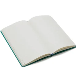 Carnet Moleskine oiseaux
