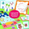 Carotina baby 60 jeux