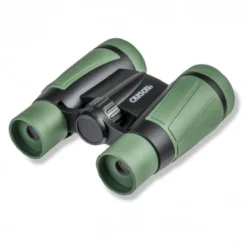 Carson hawk objectif de 30 mm