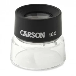 Carson lumiloupe 10x