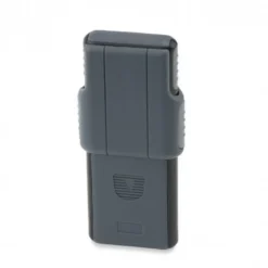 Carson minibrite avec housse de protection intégrée