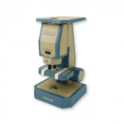 Carson optigami 50-400x