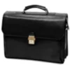 Cartable gérard henon new master gh 5528 Noir