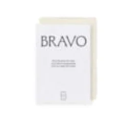 Carte à planter bravo