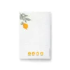 Carte à planter - fruity birthday