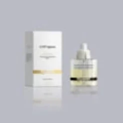 Cartouche lov'space au parfum enivrant