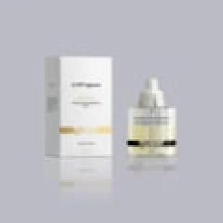 Cartouche lov'space au parfum enivrant