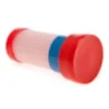 Cartouche purificateur cube lifesaver
