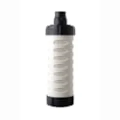 Cartouche remplacement bouteille 6000uf