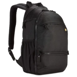 Case logic bryker brbp-104 sac à dos dsl