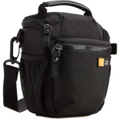 Case logic bryker brcs-101 sac d'épaule