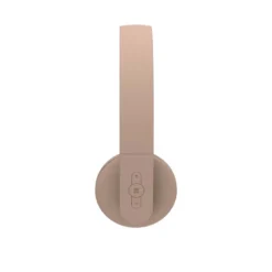 Casque audio bluetooth