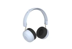 Casque audio bluetooth