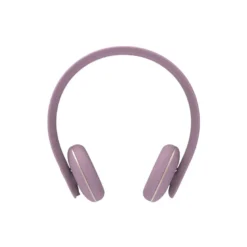 Casque audio bluetooth
