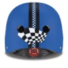 Casque elite enfant xs-s (48 à 53 cm)