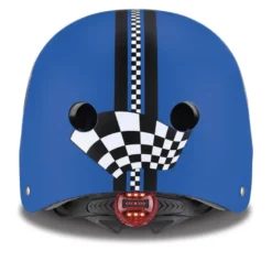 Casque elite enfant xs-s (48 à 53 cm)