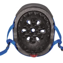 Casque elite enfant xs-s (48 à 53 cm)