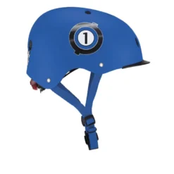 Casque elite enfant xs-s (48 à 53 cm)