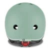 Casque enfant Go up