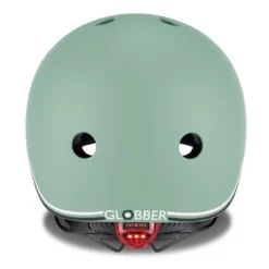 Casque enfant Go up