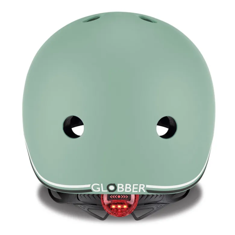 Casque enfant Go up