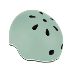 Casque enfant Go up