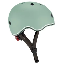 Casque enfant Go up
