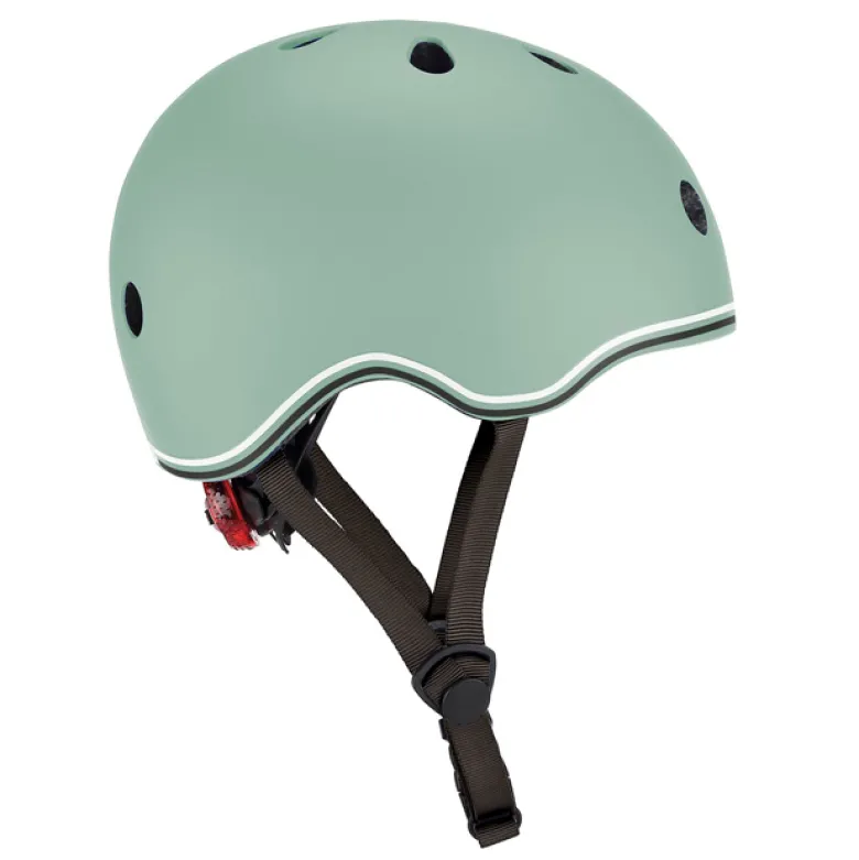 Casque enfant Go up