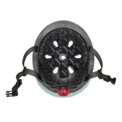 Casque enfant Go up