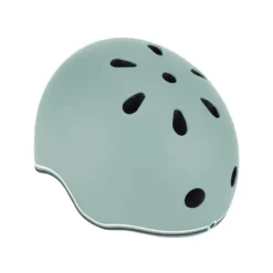 Casque enfant Go up Globberglobber