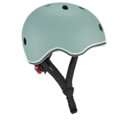 Casque enfant Go up Globberglobber