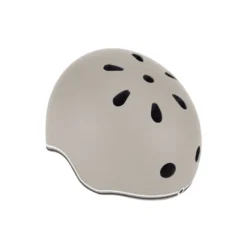 Casque go-up tout-petits xxs-xs (45-51cm)