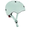 Casque go-up tout-petits xxs-xs (45-51cm)