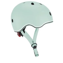 Casque go-up tout-petits xxs-xs (45-51cm)