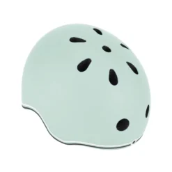 Casque go-up tout-petits xxs-xs (45-51cm)