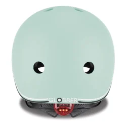 Casque go-up tout-petits xxs-xs (45-51cm)