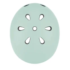 Casque go-up tout-petits xxs-xs (45-51cm)
