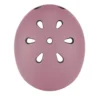 Casque go-up tout-petits xxs-xs (45-51cm)