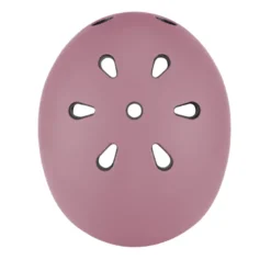 Casque go-up tout-petits xxs-xs (45-51cm)