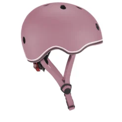 Casque go-up tout-petits xxs-xs (45-51cm)