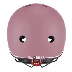 Casque go-up tout-petits xxs-xs (45-51cm)