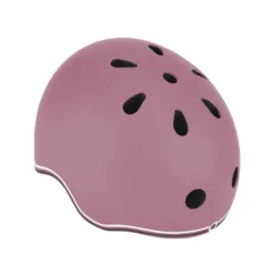 Casque go-up tout-petits xxs-xs (45-51cm)