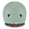 Casque go-up tout-petits xxs-xs (45-51cm)