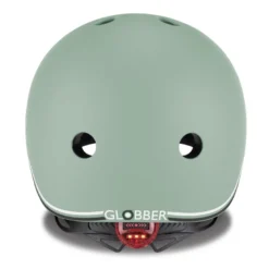 Casque go-up tout-petits xxs-xs (45-51cm)