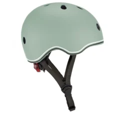 Casque go-up tout-petits xxs-xs (45-51cm)