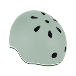 Casque go-up tout-petits xxs-xs (45-51cm)