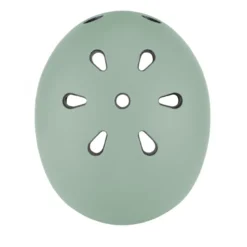Casque go-up tout-petits xxs-xs (45-51cm)
