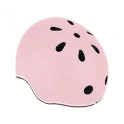 Casque go-up tout-petits xxs-xs (45-51cm)
