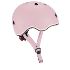 Casque go-up tout-petits xxs-xs (45-51cm)