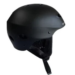 Casque l (58-60cm)
